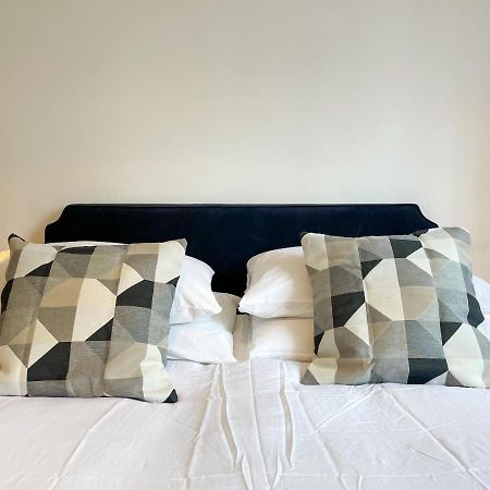 لندن Regent House Apartment المظهر الخارجي الصورة